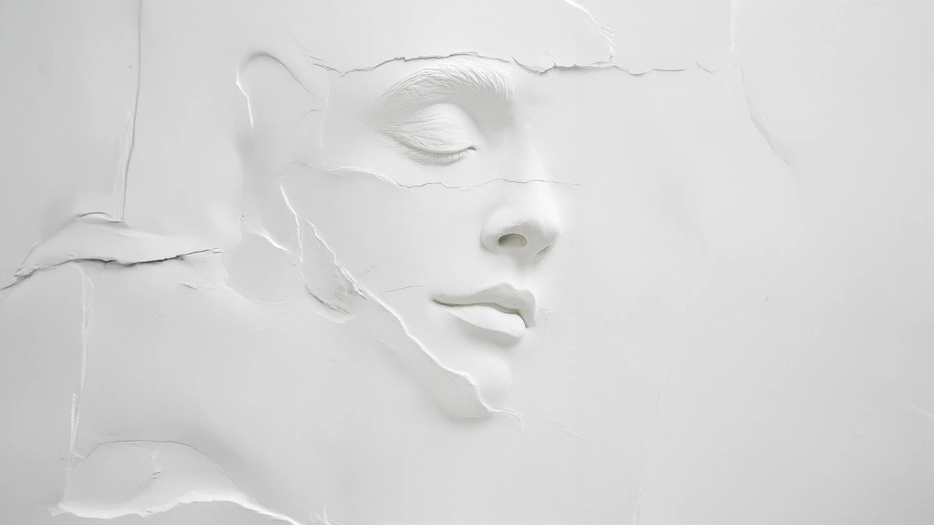 Waterhouse Jansen New image for Deep plane facelift