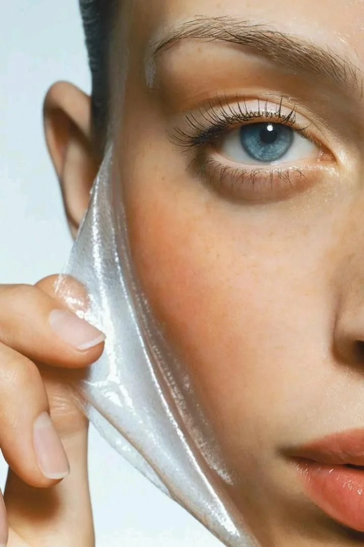 Co2 Laser Resurfacing Zurich