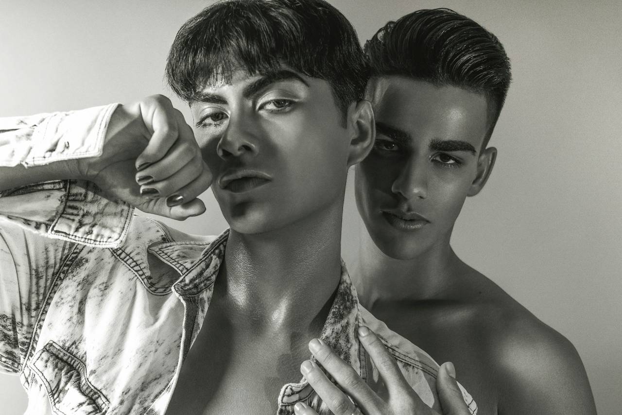 diego-sanchez